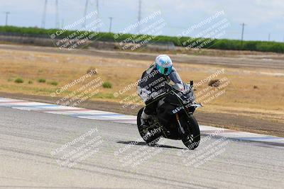 media/Apr-26-2025-Lets Ride (Sat) [[4954f83cdc]]/Group B/Sunrise/